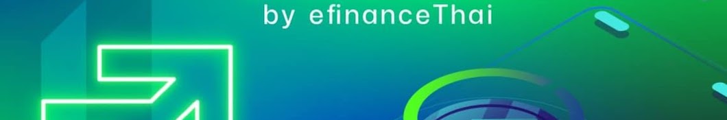 Crypto by efinanceThai