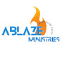 Ablaze Ministries