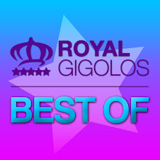 thumbnail img1x1