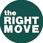 The Right Move