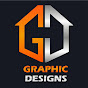 Graphic Designs