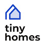 Tiny homes