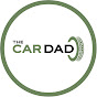 The Car Dad