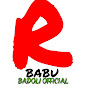 R BABU BADOLI OFFICIAL