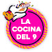 La Cocina del 9