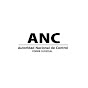 ANC-PJ