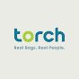 Torch Indonesia