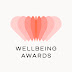 WELLBEING AWARDS