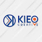 Kieo Creative