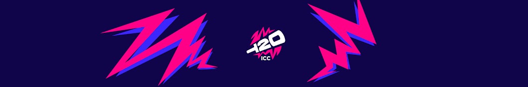 ICC Banner