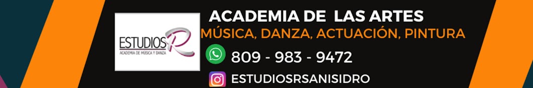 Estudios R San Isidro