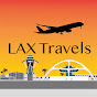LAX Travels