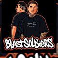 Artist Thumbnail