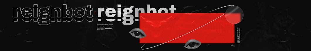 ReignBot Banner
