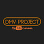 OMV PROJECT