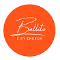 Ballito City Church