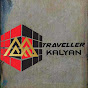 Traveller Kalyan