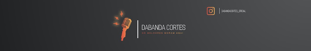 Dabanda cortes [OFICIAL]