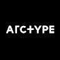 ARCTYPE