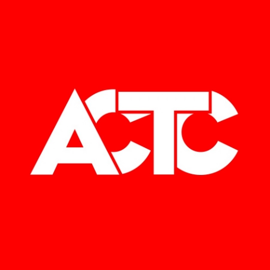 ACTC Argentina @actcargentina