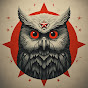 INSOLITUM OWL