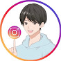 ハル【インスタ副業】