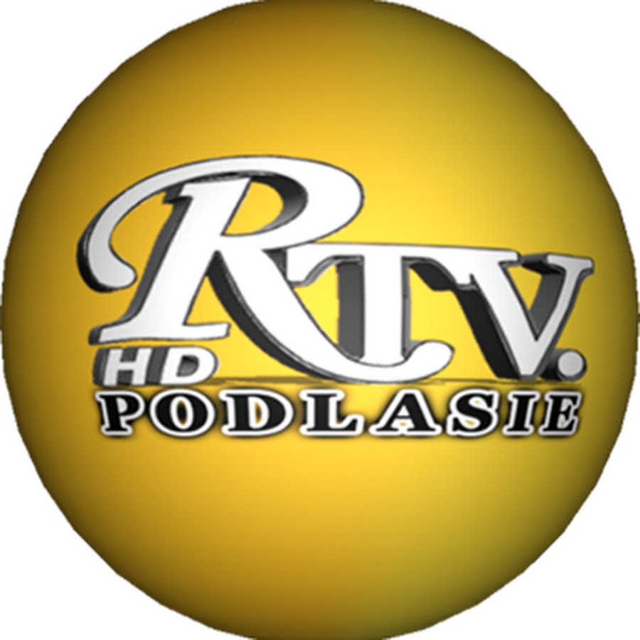 RTVP HD_Dosył-Live - YouTube