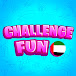 Challenge Fun Arabic