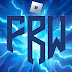 FRW On Roblox