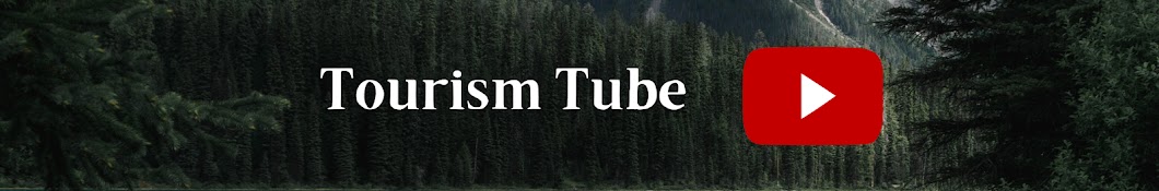 Tourism Tube