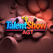 TalentShow AGT