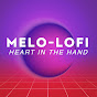 Melo-Lofi