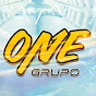 ONE Grupo