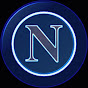 FORZA NAPOLI