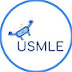 USMLE Drone