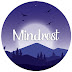 logo MindRest