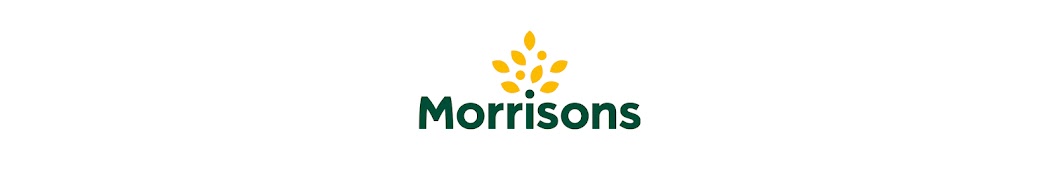 Morrisons Banner