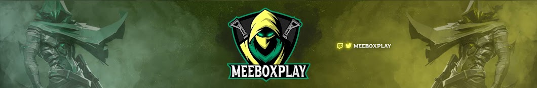 MeeboxPlay