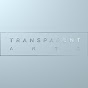 Transparent Arts