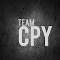 TEAM CPY