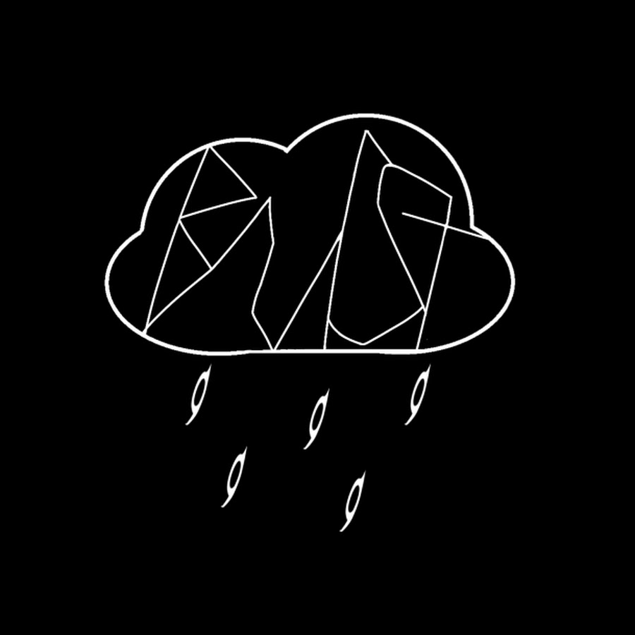 Cloud Burst - YouTube