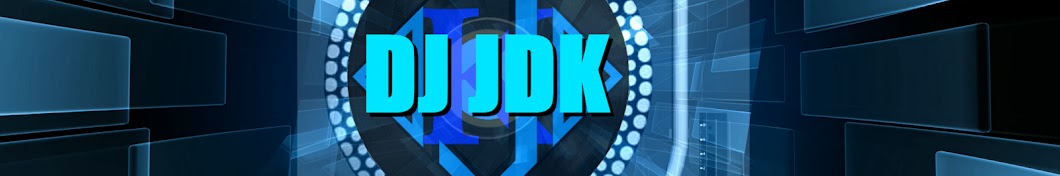 DJ JDK