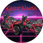 Kart Ninja