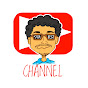 The Best YouTube Channel