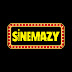 Sinemazy