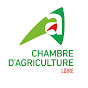 Chambre d'agriculture de la Loire