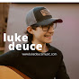 Luke Deuce
