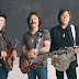 logo The Doobie Brothers - Topic