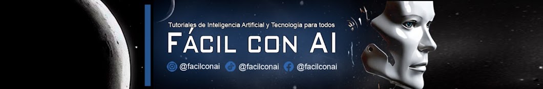 Facil con AI