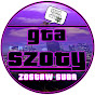 GTA SZOTY